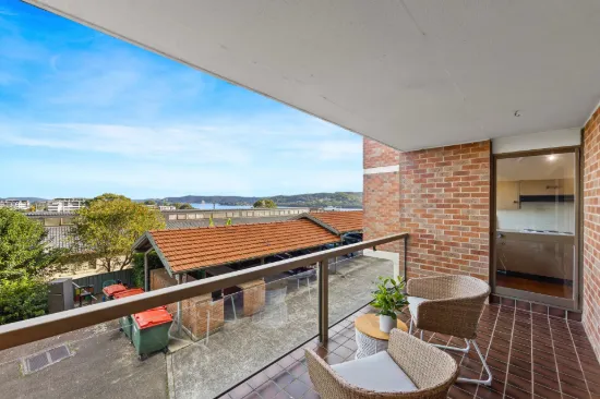 1/3 Joseph Lloyd Close, Gosford, NSW 2250-Image