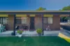 1/3 Juniper Court, Beenleigh, Qld 4207