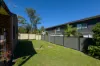 1/3 Juniper Court, Beenleigh, Qld 4207-Image