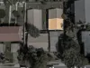 1/3 Juniper Court, Beenleigh, Qld 4207-Image
