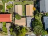1/3 Juniper Court, Beenleigh, Qld 4207-Image