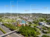 1/3 Juniper Court, Beenleigh, Qld 4207-Image