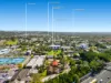 1/3 Juniper Court, Beenleigh, Qld 4207-Image
