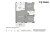 1/3 Juniper Court, Beenleigh, Qld 4207-Image