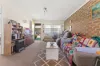 1/3 Juniper Court, Beenleigh, Qld 4207-Image