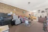 1/3 Juniper Court, Beenleigh, Qld 4207-Image