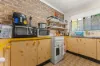 1/3 Juniper Court, Beenleigh, Qld 4207-Image