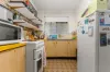1/3 Juniper Court, Beenleigh, Qld 4207-Image