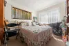 1/3 Juniper Court, Beenleigh, Qld 4207-Image
