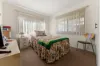 1/3 Juniper Court, Beenleigh, Qld 4207-Image
