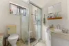 1/3 Juniper Court, Beenleigh, Qld 4207-Image