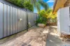 1/3 Juniper Court, Beenleigh, Qld 4207-Image