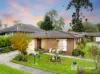 1/3 Kent Street, Warragul, Vic 3820