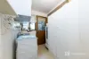 1/3 Kent Street, Warragul, Vic 3820-Image