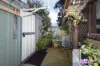 1/3 Kent Street, Warragul, Vic 3820-Image