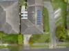 1/3 Kent Street, Warragul, Vic 3820-Image