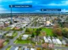 1/3 Kent Street, Warragul, Vic 3820-Image