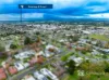 1/3 Kent Street, Warragul, Vic 3820-Image