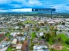 1/3 Kent Street, Warragul, Vic 3820-Image