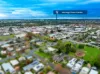 1/3 Kent Street, Warragul, Vic 3820-Image