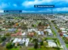 1/3 Kent Street, Warragul, Vic 3820-Image