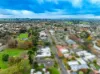1/3 Kent Street, Warragul, Vic 3820-Image