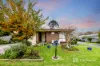 1/3 Kent Street, Warragul, Vic 3820-Image