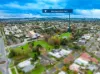 1/3 Kent Street, Warragul, Vic 3820-Image