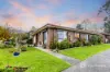 1/3 Kent Street, Warragul, Vic 3820-Image