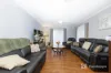1/3 Kent Street, Warragul, Vic 3820-Image