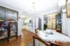 1/3 Kent Street, Warragul, Vic 3820-Image