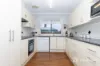 1/3 Kent Street, Warragul, Vic 3820-Image