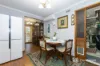 1/3 Kent Street, Warragul, Vic 3820-Image