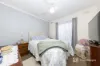 1/3 Kent Street, Warragul, Vic 3820-Image