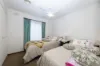 1/3 Kent Street, Warragul, Vic 3820-Image