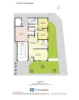 1/3 Kent Street, Warragul, Vic 3820-Floorplan