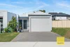 1/3 Kidman Court, Thornlie, WA 6108