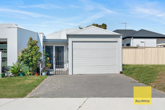 1/3 Kidman Court, Thornlie, WA 6108