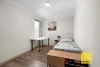 1/3 Kidman Court, Thornlie, WA 6108-Image