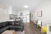 1/3 Kidman Court, Thornlie, WA 6108-Image