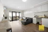 1/3 Kidman Court, Thornlie, WA 6108-Image