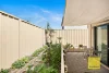 1/3 Kidman Court, Thornlie, WA 6108-Image