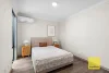 1/3 Kidman Court, Thornlie, WA 6108-Image