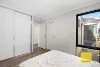 1/3 Kidman Court, Thornlie, WA 6108-Image