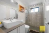 1/3 Kidman Court, Thornlie, WA 6108-Image