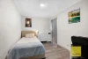 1/3 Kidman Court, Thornlie, WA 6108-Image