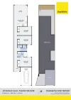 1/3 Kidman Court, Thornlie, WA 6108-Floorplan