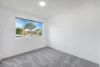 1/3 King Street, Crestwood, NSW 2620-Image