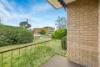 1/3 King Street, Crestwood, NSW 2620-Image