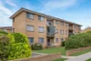 1/3 King Street, Crestwood, NSW 2620-Image